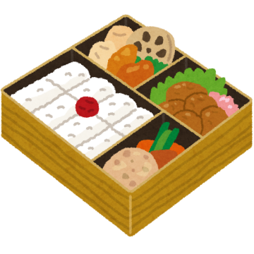 ニューハワイ店